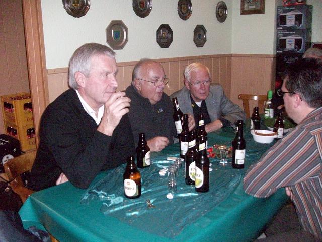 weihnachtspreisschiessen (50).jpg